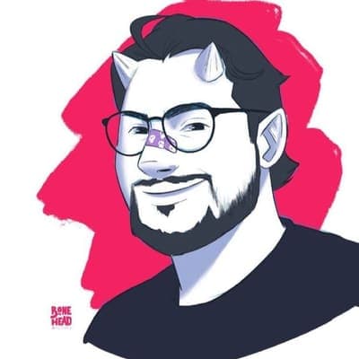 Felipe Frantz Zanini
