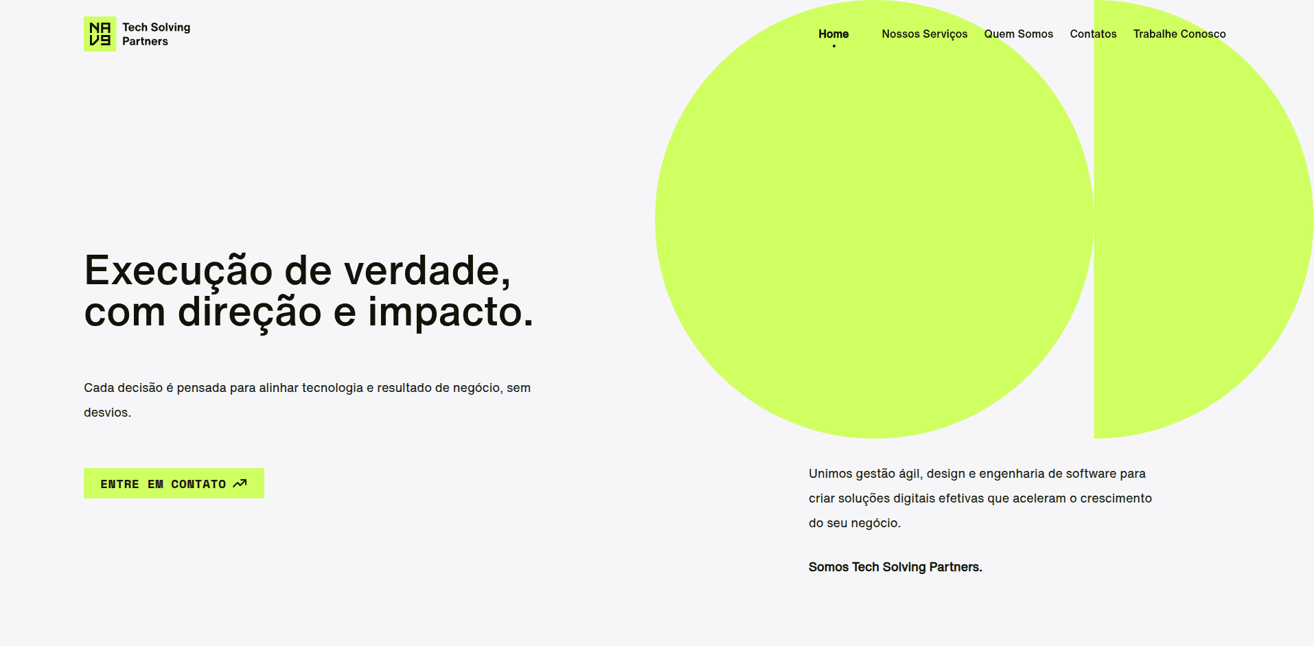 nav9.tech - Projeto desenvolvido por Felipe Frantz Zanini (ffzanini) usando JavaScript, TypeScript, React